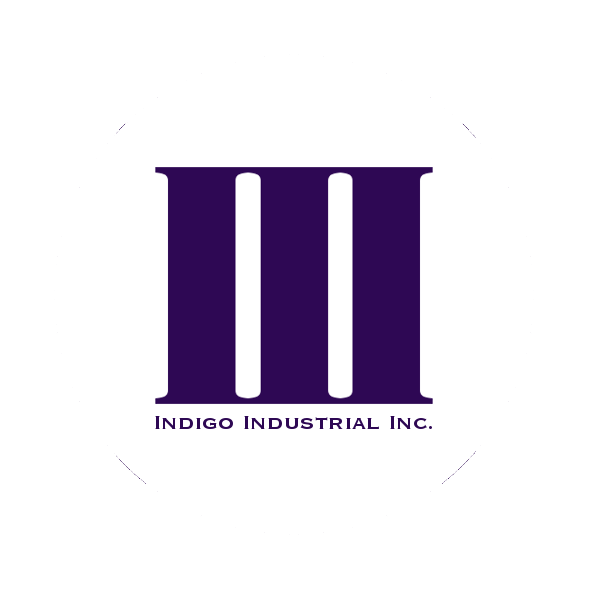 Indigo Industrial Inc.